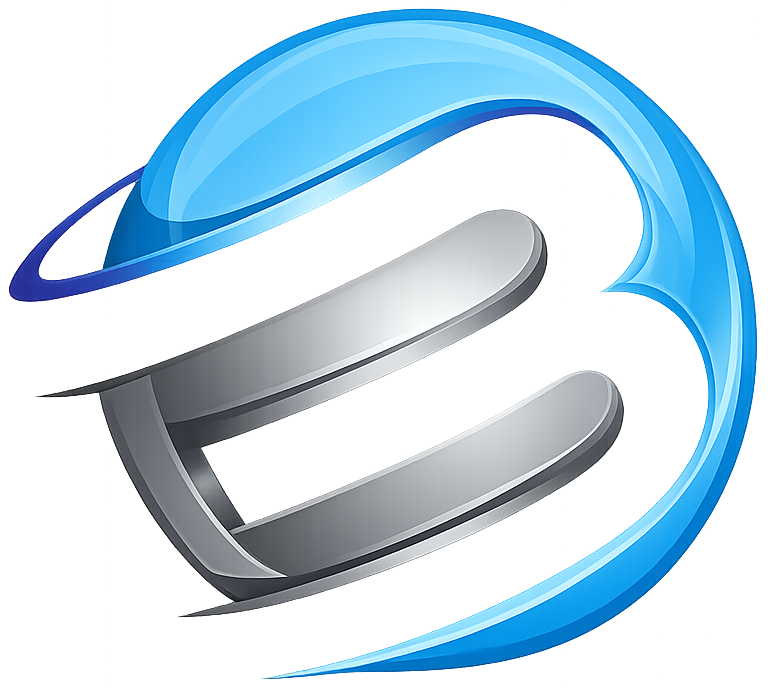 BW Telecom
